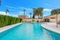 Venta - Chalet - Rojales - Ciudad Quesada