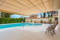 Venta - Chalet - Rojales - Ciudad Quesada