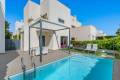 Venta - Chalet - Rojales - Ciudad Quesada