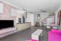 Venta - Chalet - Rojales - Ciudad Quesada