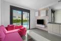 Venta - Chalet - Rojales - Ciudad Quesada