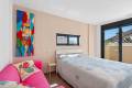 Venta - Chalet - Rojales - Ciudad Quesada