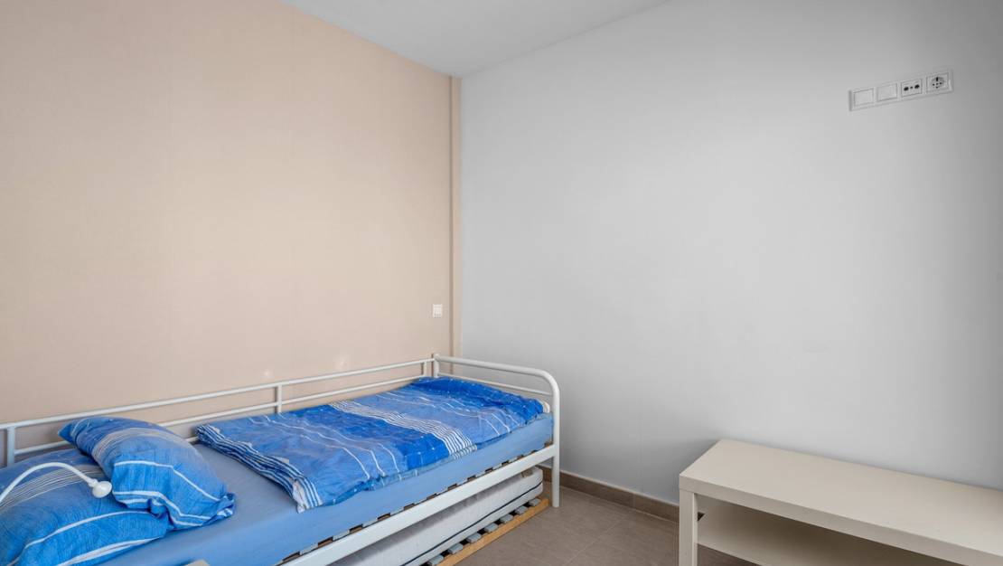 Venta - Chalet - Rojales - Ciudad Quesada