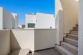 Venta - Chalet - Rojales - Ciudad Quesada