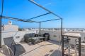 Venta - Chalet - Rojales - Ciudad Quesada