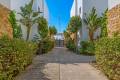 Venta - Chalet - Rojales - Ciudad Quesada