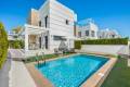 Venta - Chalet - Rojales - Ciudad Quesada