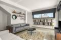Venta - Chalet - Rojales - Ciudad Quesada