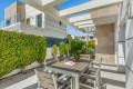 Venta - Chalet - Rojales - Ciudad Quesada