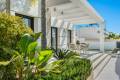Venta - Chalet - Rojales - Ciudad Quesada