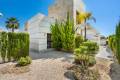 Venta - Chalet - Rojales - Ciudad Quesada