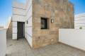Venta - Chalet - Rojales - Ciudad Quesada