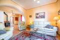 Venta - Chalet - Rojales - Ciudad Quesada