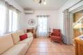Venta - Chalet - Rojales - Ciudad Quesada