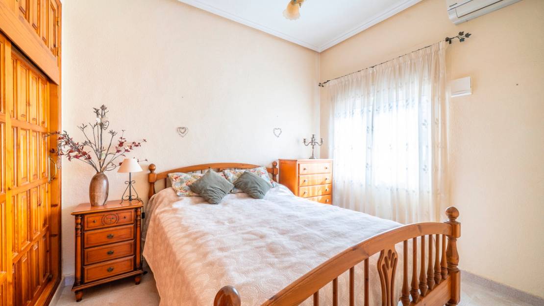 Venta - Chalet - Rojales - Ciudad Quesada