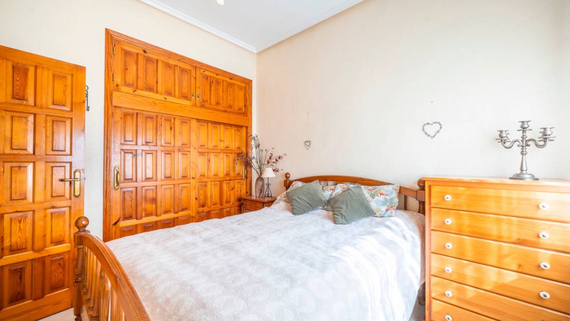 Venta - Chalet - Rojales - Ciudad Quesada