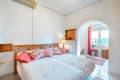 Venta - Chalet - Rojales - Ciudad Quesada