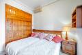 Venta - Chalet - Rojales - Ciudad Quesada