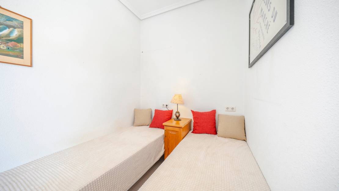 Venta - Chalet - Rojales - Ciudad Quesada