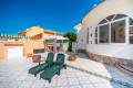 Venta - Chalet - Rojales - Ciudad Quesada