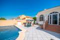 Venta - Chalet - Rojales - Ciudad Quesada