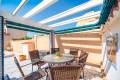Venta - Chalet - Rojales - Ciudad Quesada
