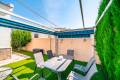 Venta - Chalet - Rojales - Ciudad Quesada