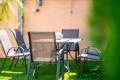 Venta - Chalet - Rojales - Ciudad Quesada