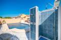 Venta - Chalet - Rojales - Ciudad Quesada