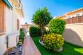 Venta - Chalet - Rojales - Ciudad Quesada