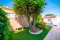 Venta - Chalet - Rojales - Ciudad Quesada