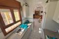 Venta - Chalet - Rojales - Ciudad Quesada