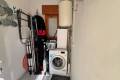 Venta - Chalet - Rojales - Ciudad Quesada