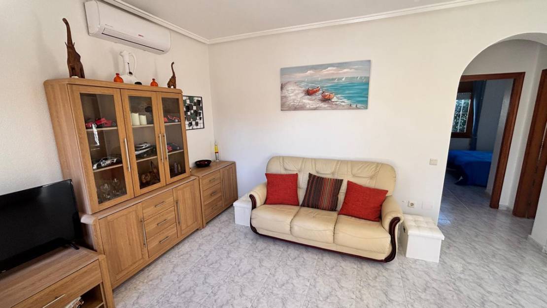 Venta - Chalet - Rojales - Ciudad Quesada