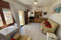 Venta - Chalet - Rojales - Ciudad Quesada