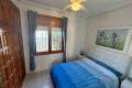 Venta - Chalet - Rojales - Ciudad Quesada
