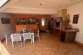 Venta - Chalet - Rojales - Ciudad Quesada
