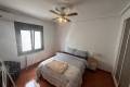 Venta - Chalet - Rojales - Ciudad Quesada