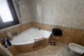 Venta - Chalet - Rojales - Ciudad Quesada