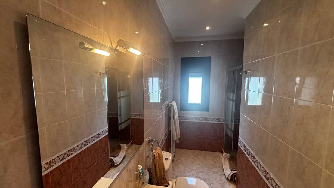 Venta - Chalet - Rojales - Ciudad Quesada