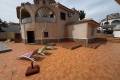 Venta - Chalet - Rojales - Ciudad Quesada