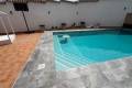 Venta - Chalet - Rojales - Ciudad Quesada