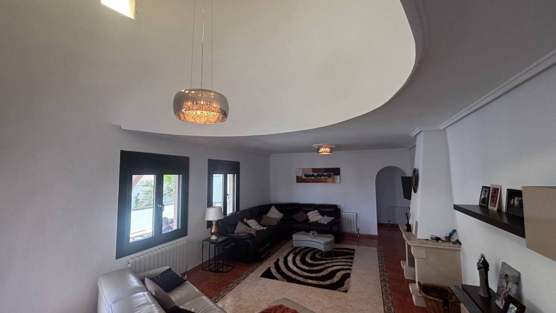 Venta - Chalet - Rojales - Ciudad Quesada