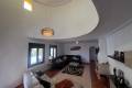 Venta - Chalet - Rojales - Ciudad Quesada