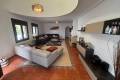 Venta - Chalet - Rojales - Ciudad Quesada
