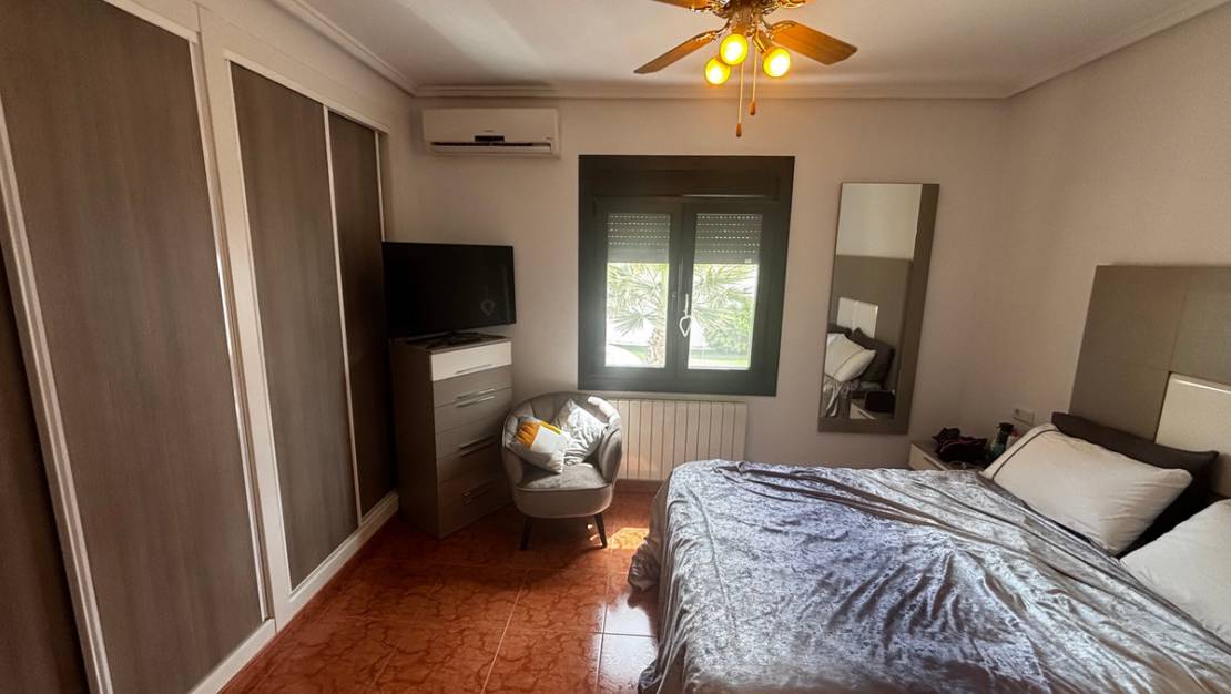 Venta - Chalet - Rojales - Ciudad Quesada