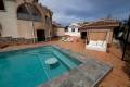 Venta - Chalet - Rojales - Ciudad Quesada