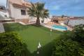 Venta - Chalet - Rojales - Ciudad Quesada