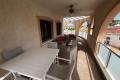 Venta - Chalet - Rojales - Ciudad Quesada