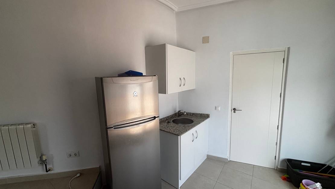 Venta - Chalet - Rojales - Ciudad Quesada